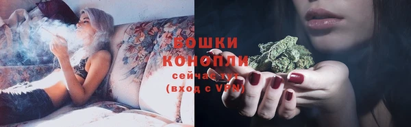 прущие крисы Беломорск