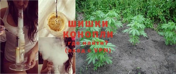 прущие крисы Беломорск