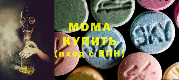 гидра Балабаново