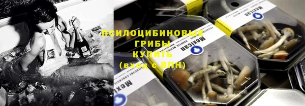 гидра Балабаново